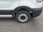 New 2026 Ford Transit 250 Medium Roof Empty Cargo Van thumbnail 5
