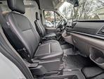 New 2026 Ford Transit 250 Medium Roof Empty Cargo Van thumbnail 6