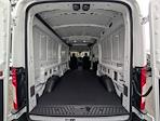 New 2026 Ford Transit 150 Medium Roof Empty Cargo Van thumbnail 8