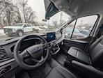 New 2026 Ford Transit 150 Medium Roof Empty Cargo Van thumbnail 9