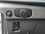 New 2026 Ford Transit 150 Medium Roof Empty Cargo Van thumbnail 11