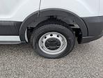 New 2026 Ford Transit 150 Medium Roof Empty Cargo Van thumbnail 5