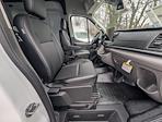 New 2026 Ford Transit 150 Medium Roof Empty Cargo Van thumbnail 6
