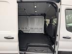 New 2026 Ford Transit 150 Medium Roof Empty Cargo Van thumbnail 7