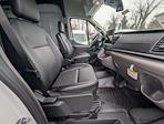 New 2026 Ford Transit 250 Medium Roof Empty Cargo Van thumbnail 6