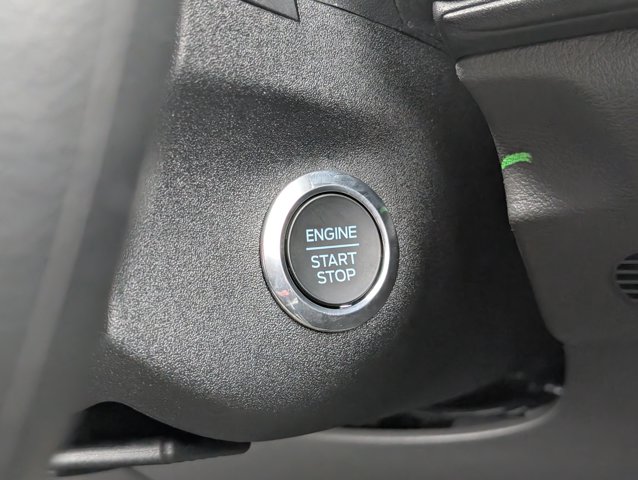 New 2026 Ford Transit 150 Medium Roof Empty Cargo Van - photo 15