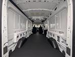 New 2026 Ford Transit 150 Medium Roof Empty Cargo Van thumbnail 8