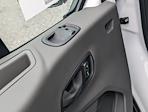 New 2026 Ford Transit 150 Medium Roof Empty Cargo Van thumbnail 10