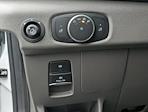 New 2026 Ford Transit 150 Medium Roof Empty Cargo Van thumbnail 11