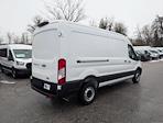 New 2026 Ford Transit 150 Medium Roof Empty Cargo Van thumbnail 3