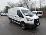 New 2026 Ford Transit 150 Medium Roof Empty Cargo Van thumbnail 4