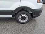 New 2026 Ford Transit 150 Medium Roof Empty Cargo Van thumbnail 5