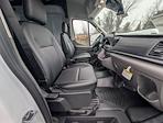 New 2026 Ford Transit 150 Medium Roof Empty Cargo Van thumbnail 6