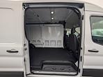 New 2026 Ford Transit 150 Medium Roof Empty Cargo Van thumbnail 7
