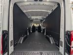 New 2026 Ford Transit 250 Medium Roof Empty Cargo Van thumbnail 8