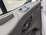 New 2026 Ford Transit 250 Medium Roof Empty Cargo Van thumbnail 10