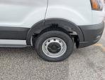 New 2026 Ford Transit 250 Medium Roof Empty Cargo Van thumbnail 5