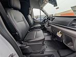 New 2026 Ford Transit 250 Medium Roof Empty Cargo Van thumbnail 6