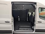 New 2026 Ford Transit 250 Medium Roof Empty Cargo Van thumbnail 7