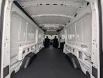 New 2026 Ford Transit 250 Medium Roof Empty Cargo Van thumbnail 8