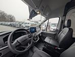 New 2026 Ford Transit 250 Medium Roof Empty Cargo Van thumbnail 9