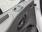 New 2026 Ford Transit 250 Medium Roof Empty Cargo Van thumbnail 10