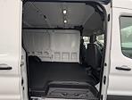 New 2026 Ford Transit 250 Medium Roof Empty Cargo Van thumbnail 7