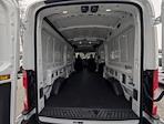 New 2026 Ford Transit 250 Medium Roof Empty Cargo Van thumbnail 8