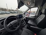 New 2026 Ford Transit 250 Medium Roof Empty Cargo Van thumbnail 9