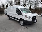 New 2026 Ford Transit 250 Medium Roof Empty Cargo Van thumbnail 4