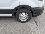 New 2026 Ford Transit 250 Medium Roof Empty Cargo Van thumbnail 5