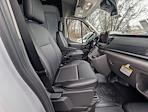 New 2026 Ford Transit 250 Medium Roof Empty Cargo Van thumbnail 6
