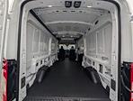 New 2026 Ford Transit 250 Medium Roof Empty Cargo Van thumbnail 8