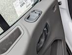 New 2026 Ford Transit 250 Medium Roof Empty Cargo Van thumbnail 10