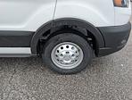 New 2026 Ford Transit 250 Medium Roof Empty Cargo Van thumbnail 5