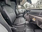 New 2026 Ford Transit 250 Medium Roof Empty Cargo Van thumbnail 6