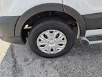 Used 2024 Ford Transit 250 Low Roof Empty Cargo Van thumbnail 8