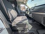 Used 2024 Ford Transit 250 Low Roof Empty Cargo Van thumbnail 9