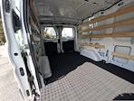Used 2024 Ford Transit 250 Low Roof Empty Cargo Van thumbnail 11