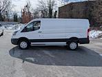 Used 2024 Ford Transit 250 Low Roof Empty Cargo Van thumbnail 2