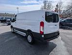Used 2024 Ford Transit 250 Low Roof Empty Cargo Van thumbnail 3