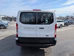 Used 2024 Ford Transit 250 Low Roof Empty Cargo Van thumbnail 4