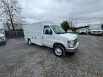 New 2026 Ford E-350 Cutaway thumbnail 1