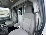 New 2026 Ford E-350 Cutaway thumbnail 4