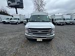New 2026 Ford E-350 Cutaway thumbnail 5