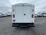New 2026 Ford E-350 Cutaway thumbnail 6