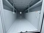 New 2026 Ford E-350 Cutaway thumbnail 7