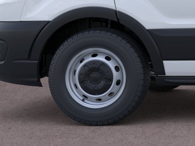 New 2026 Ford Transit 150 Low Roof Empty Cargo Van - photo 18