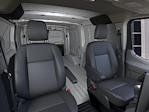 New 2026 Ford Transit 150 Low Roof Empty Cargo Van thumbnail 8