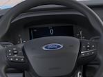 New 2026 Ford Transit 150 Low Roof Empty Cargo Van thumbnail 11